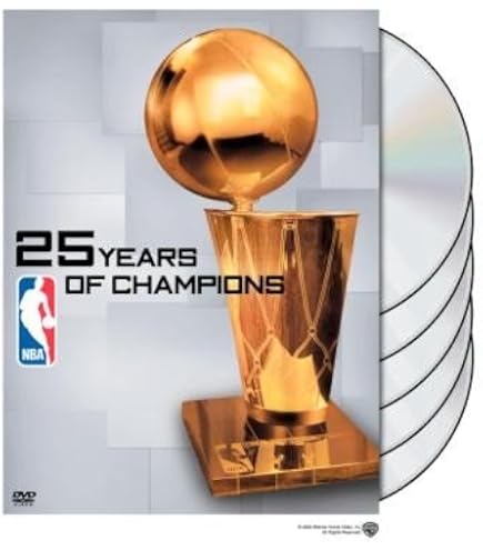 スポーツ・フィットネス Nba Miami Heat 2005-2006  [DVD] [Import] スポーツ・フィットネス Nba Miami Heat 2005-2006 [DVD] [Import